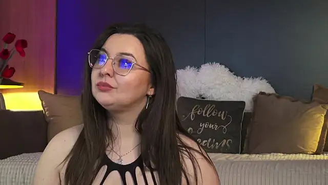 Mia_Swano's Live XXX Chat