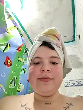 Chat +18 de Princess_rachel ao vivo