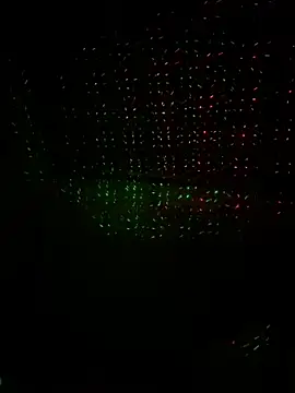 Chat +18 de Petebulimia ao vivo