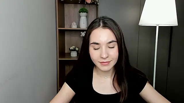 JesseDeardorff 라이브 XXX 채팅