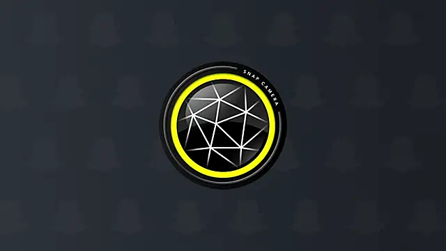 Mathias-Angelo-n Webbikameraesitys