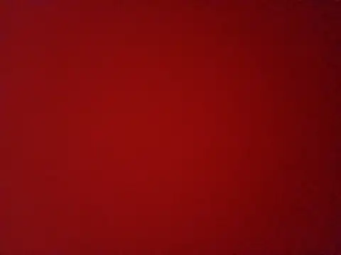 Chat +18 de Dapher_Rogerrr ao vivo