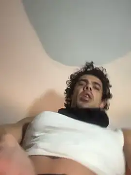 33taxation Webcam show