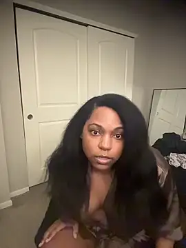 GoddessLiea – Live XXX-chat