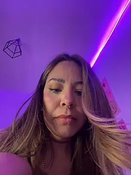 LilEuphorian Live XXX chat