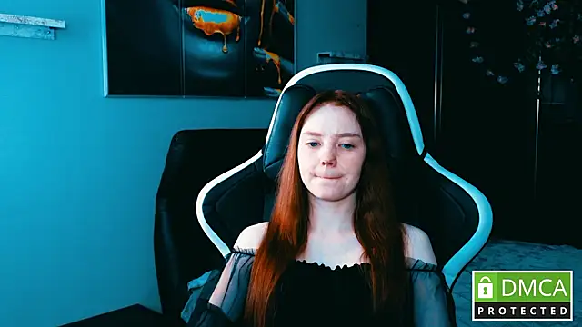 Harley_Quinsy: απευθείας συνομιλία ΧΧΧ