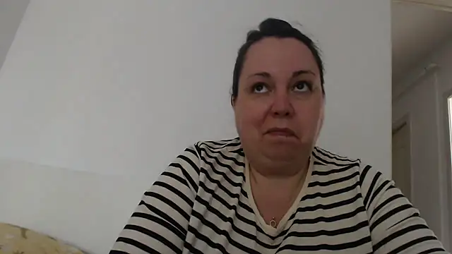 Chat XXX en directo de WendyRhoades