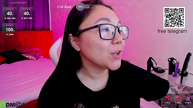 gentle_muse – Live XXX-chat