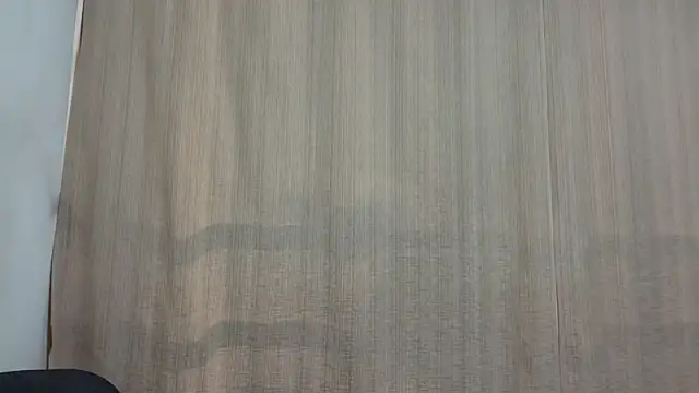 romeolovedark Webcamshow