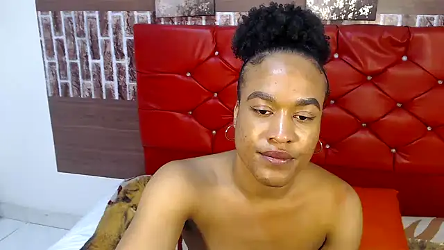 Show de dirtydolltsx na webcam