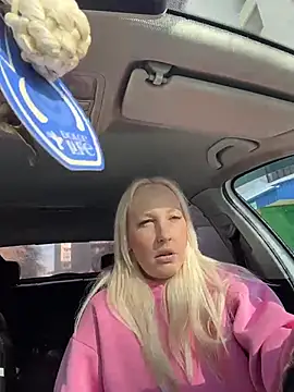 MerlinDave Live XXX-Chat