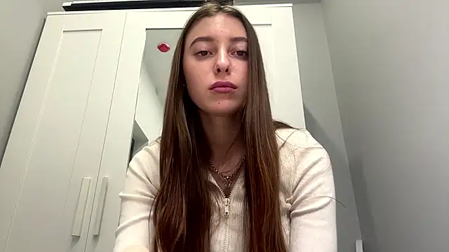 Show de webcam de selena_favn