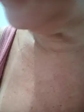 SOLTEIRASIGILO: απευθείας συνομιλία ΧΧΧ