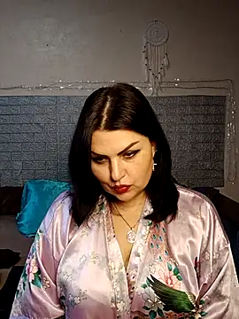 XXX chat uživo modela kataleya94