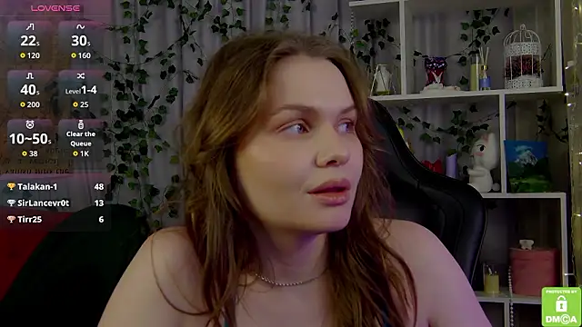 Kate_mermaid: απευθείας συνομιλία ΧΧΧ