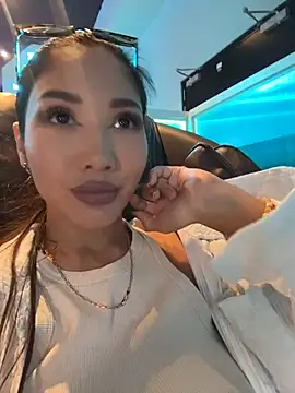 lean_lie8's Webcam Show