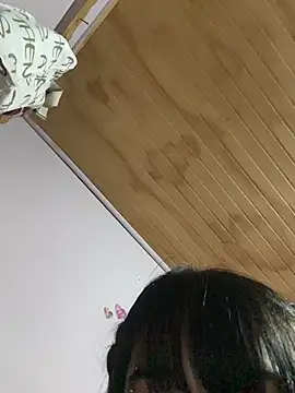 kiittyselenita 现场XXX聊天