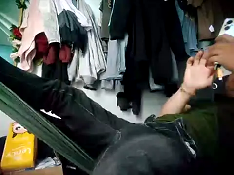 Beter_69 现场XXX聊天