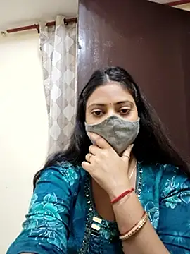 Komal-verma1: онлайн-секс-чат