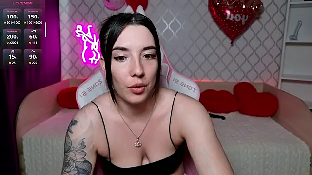 Curious_Lily: απευθείας συνομιλία ΧΧΧ