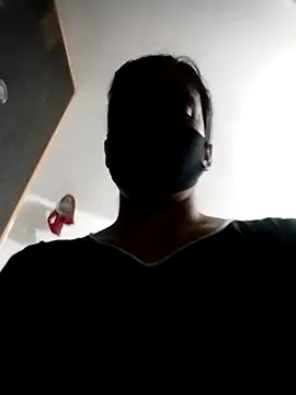 Fast_lady ওয়েবক্যাম শো