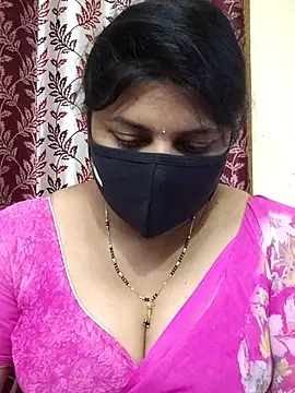 Czat XXX na żywo – Indian_Telugu_Indhu