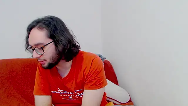 eren_jaeger2000 Live XXX Chat