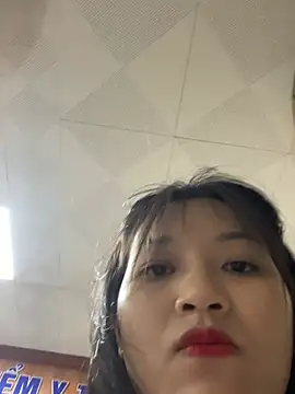 Bebun – Kamerová šou