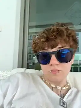 IceMur: онлайн-секс-чат