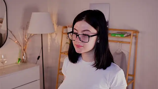 TwilaMode Live XXX-Chat