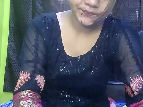 Aani_0's Webcam Show