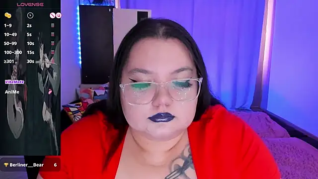 YoshinoSomei 现场XXX聊天