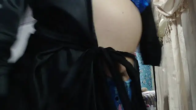 Chat XXX en directo de nadia__abaud