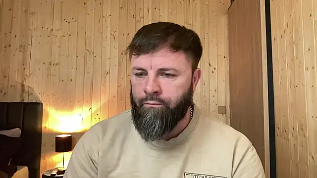 AlphaSparksのウェブカメラショー