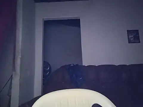 tarra122 Webcam-Show