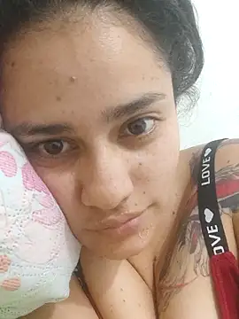 girl_tits 现场XXX聊天