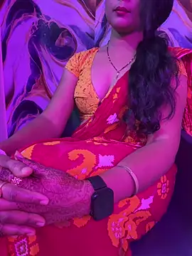 Soni_1191 Webcamshow