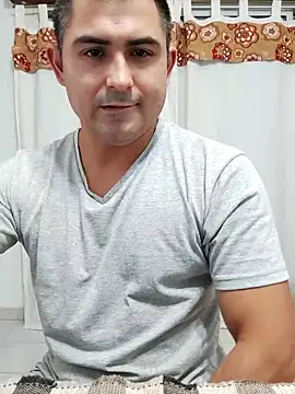 Chat XXX Live Bradd_32