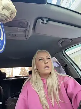 Chat +18 de MerlinDave ao vivo