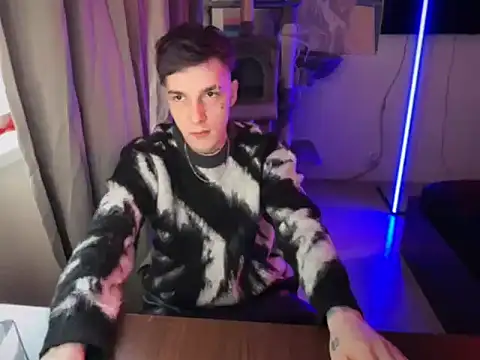 davesinner Obrolan Langsung XXX