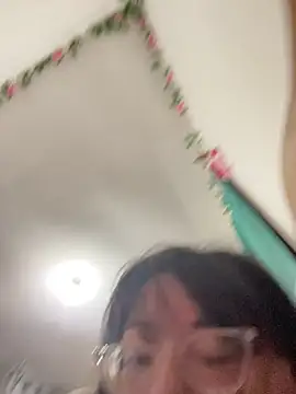 indiegirl666のライブXXXチャット