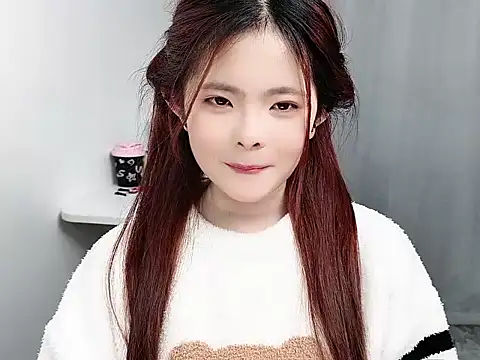 cherry-_-cherry 라이브 XXX 채팅