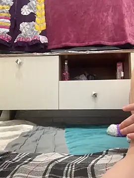 abyusif101099 라이브 XXX 채팅