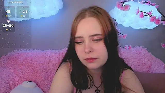 Alis_Platt 라이브 XXX 채팅