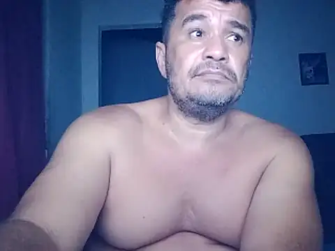 Chat XXX Live tarra122