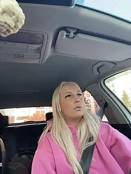 Chat XXX ao vivo de MerlinDave