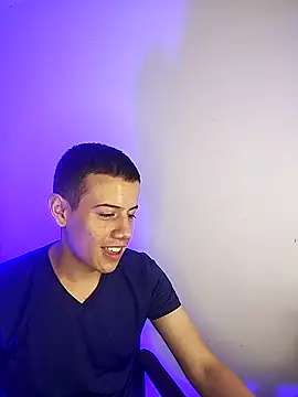 jac0b_x's Live XXX Chat