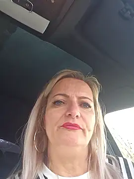 LadyTouch Chat XXX live