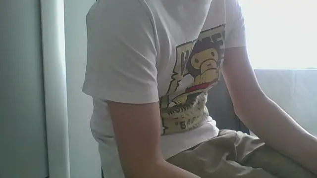 nole_china7 라이브 XXX 채팅