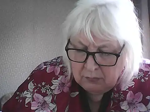 Alexia64231n Webbikameraesitys